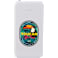 UL Listed 5,000 mAh Power Bank with Multi-Cables 21