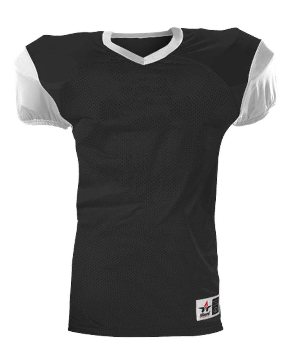 Youth Pro Game Football Jersey - 751Y 38