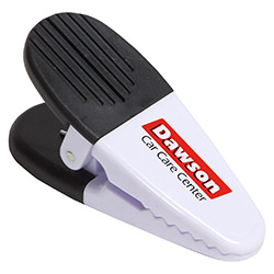Power Clip 39