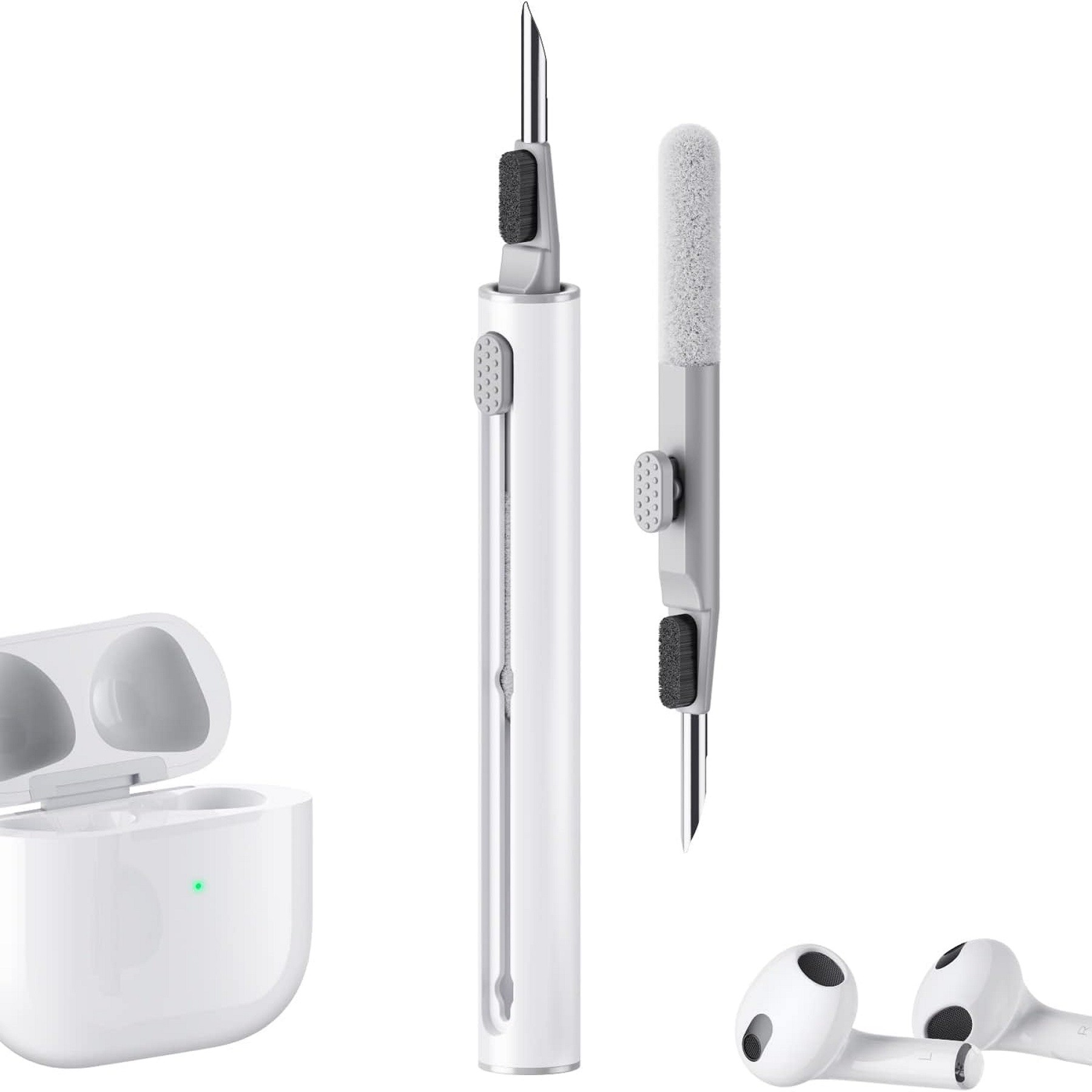 Cleaner Kit for Earbuds 3