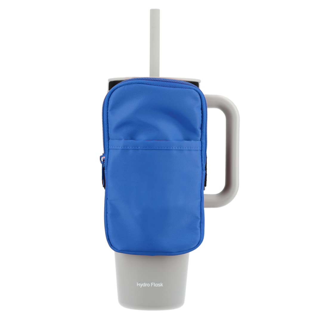 Bottle Buddy Water Bottle Pouch 58