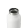 Thor Copper Vacuum Insulated Bottle 22oz 380