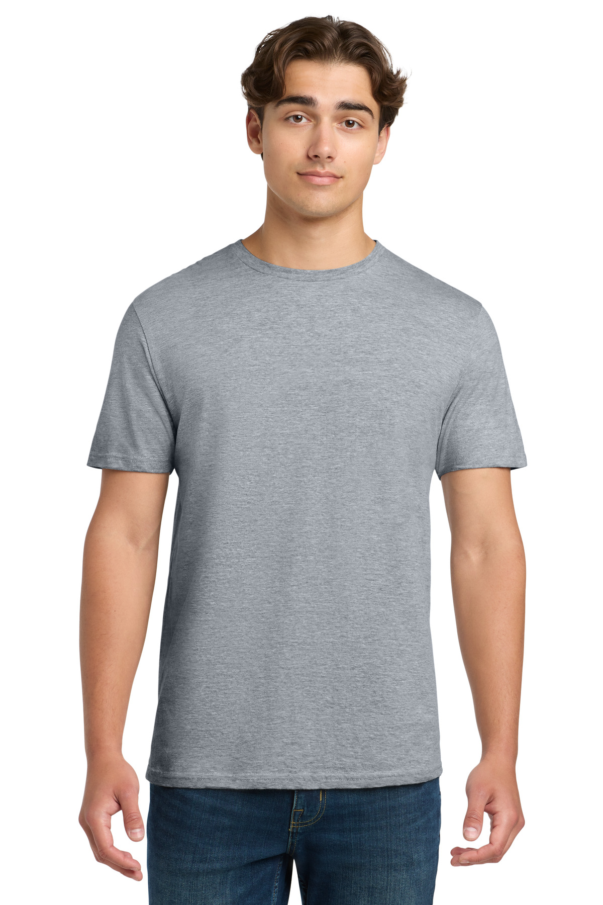 Gildan Softstyle T-Shirt. 64000 608