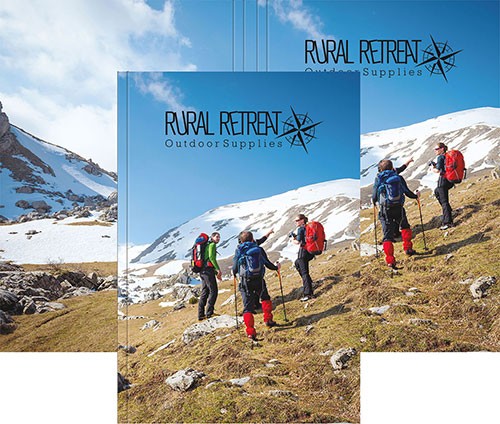 ValueColor™ - NotePad