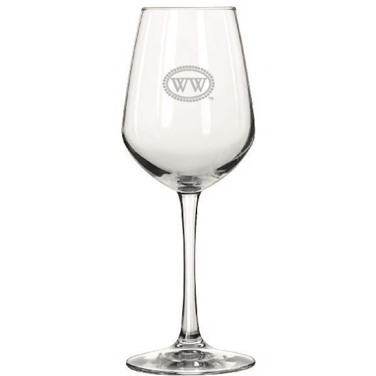 12.5 oz Libbey Vina Diamond 2