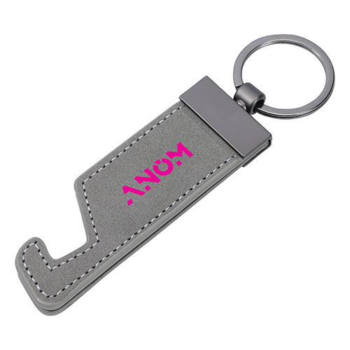 Best Buddy Tools® Phone Holder Key Ring 31
