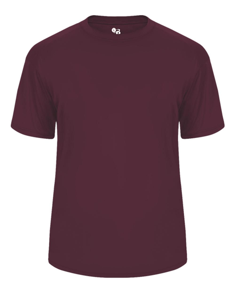 Men's Ultimate SoftLock™ T-Shirt - 4020 20