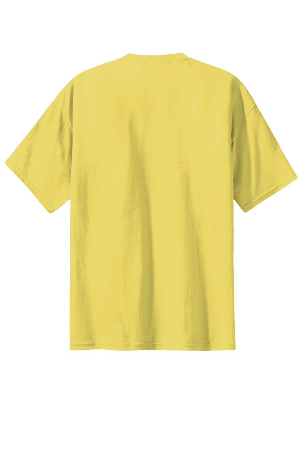 Port & Company® Tall Essential Tee 171
