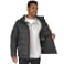GENEVA Eco Packable Insulated Jacket-Mens 34