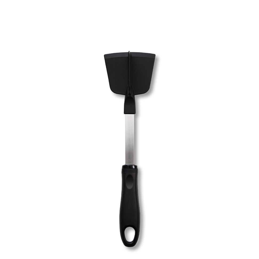 Meat Chopper 4