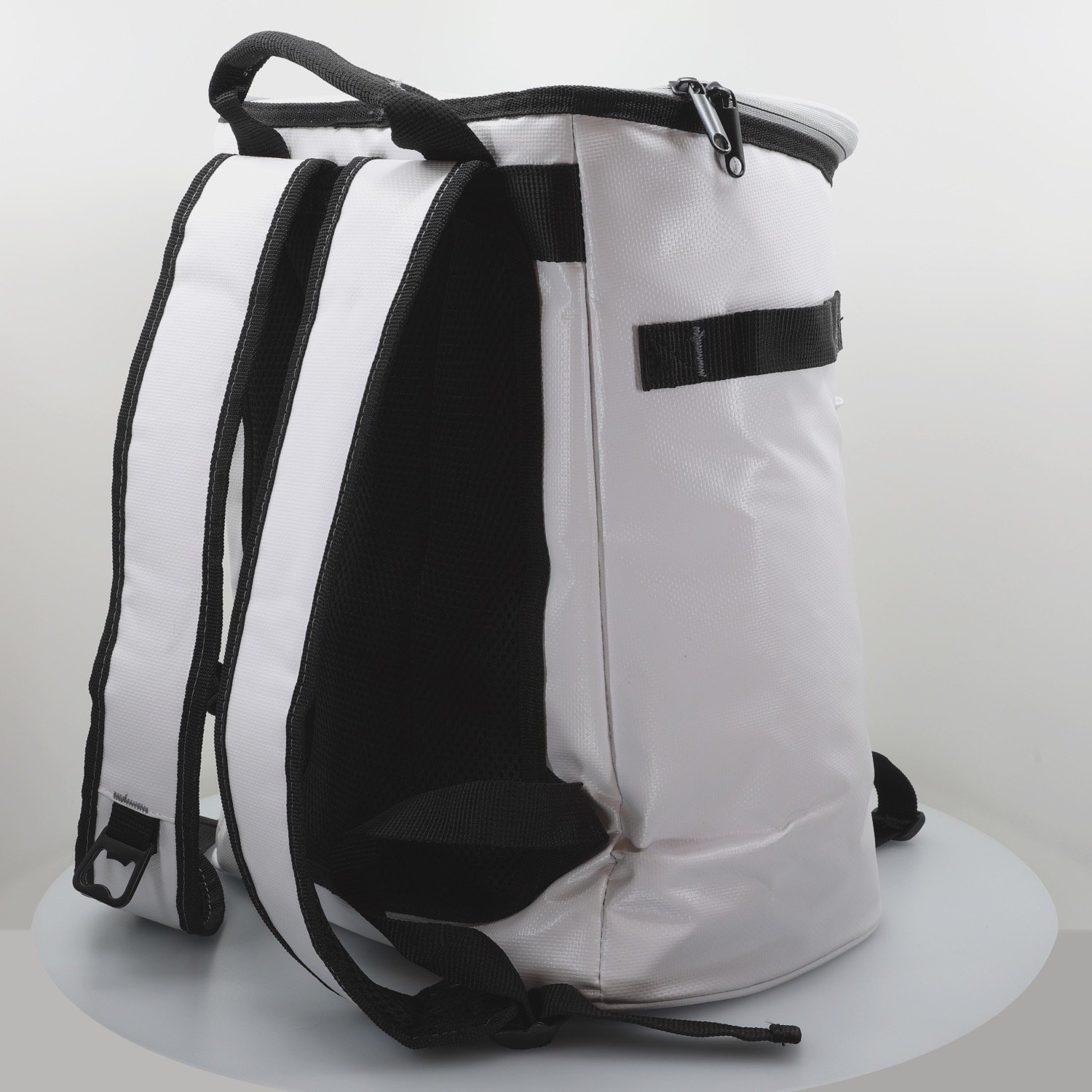 Olympus Mid-size Backpack Cooler