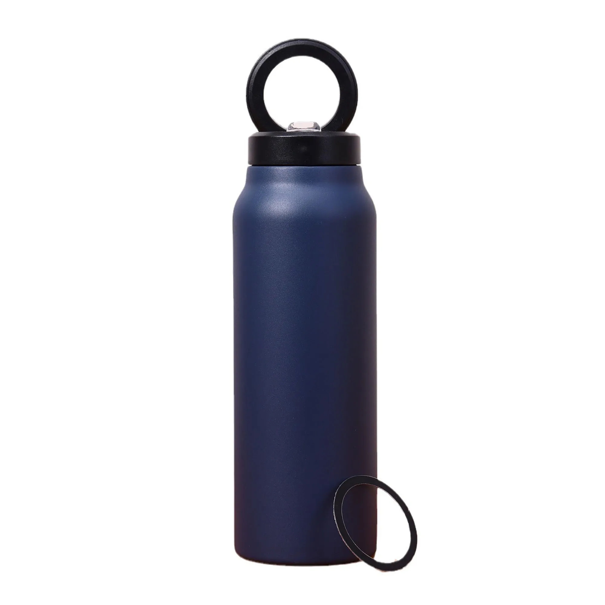 Stainless Steel Insulated Cup 4
