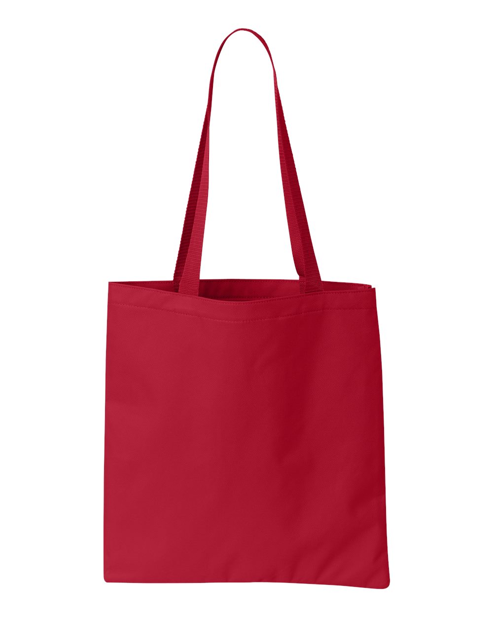 Madison Basic Tote Bag - 8801, custom tote bag with logo imprint 31