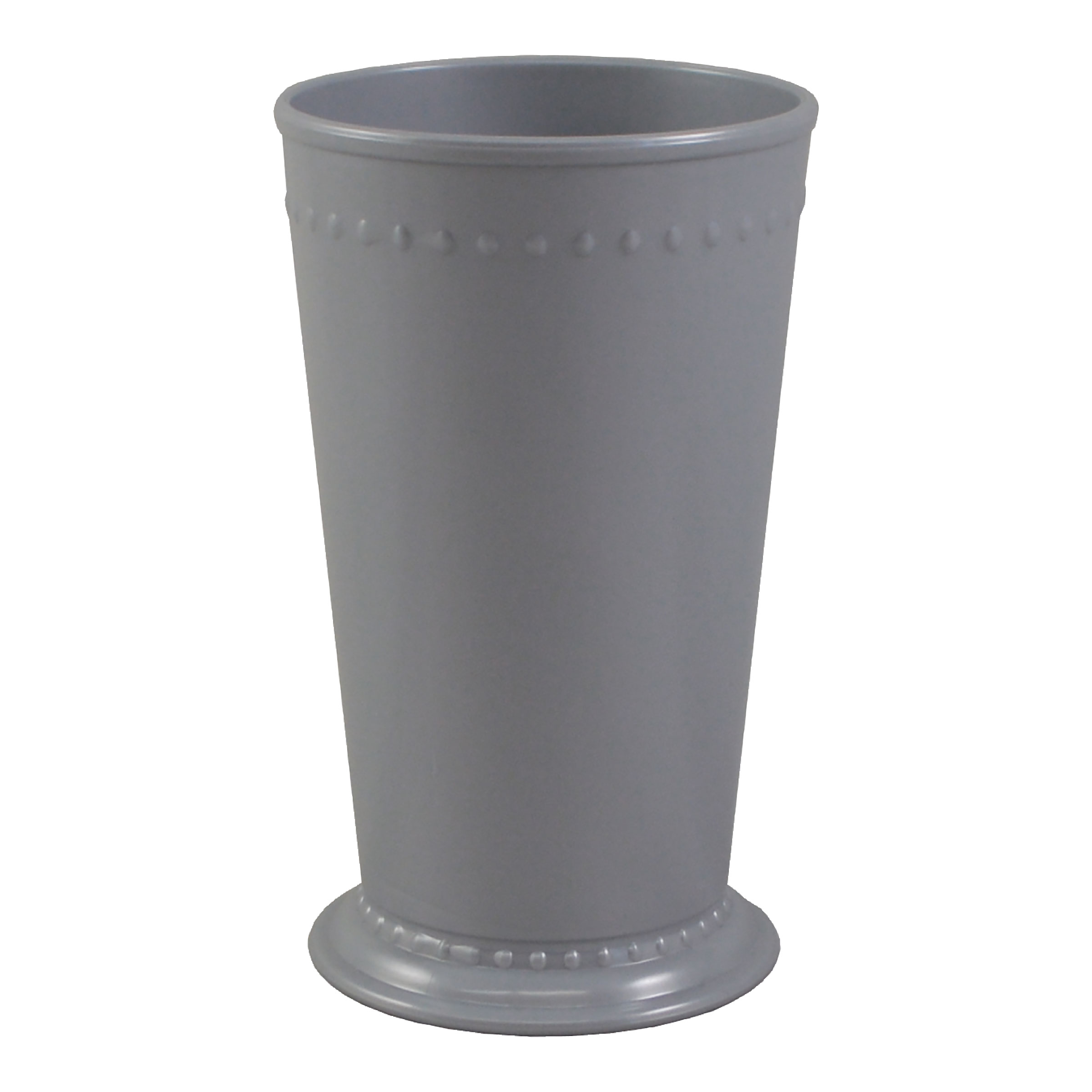 15oz Plastic Mint Julep Cup 3