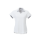Women's CERRADO SS Polo 64