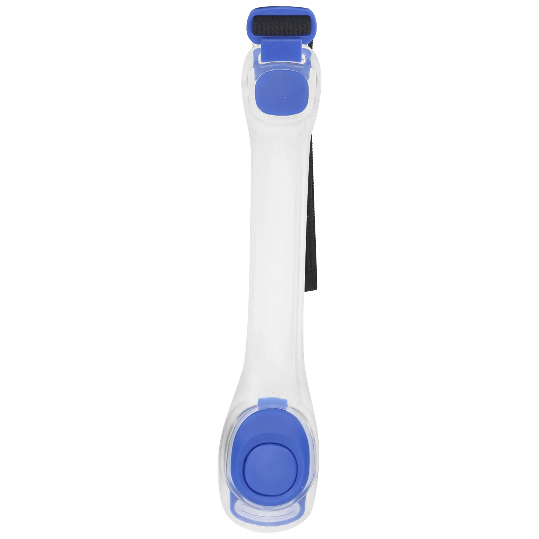 Light Up Safety Armband 6