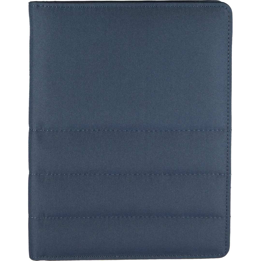 Puffer Jr. Writing Pad with FSC© Recycled Paper 26