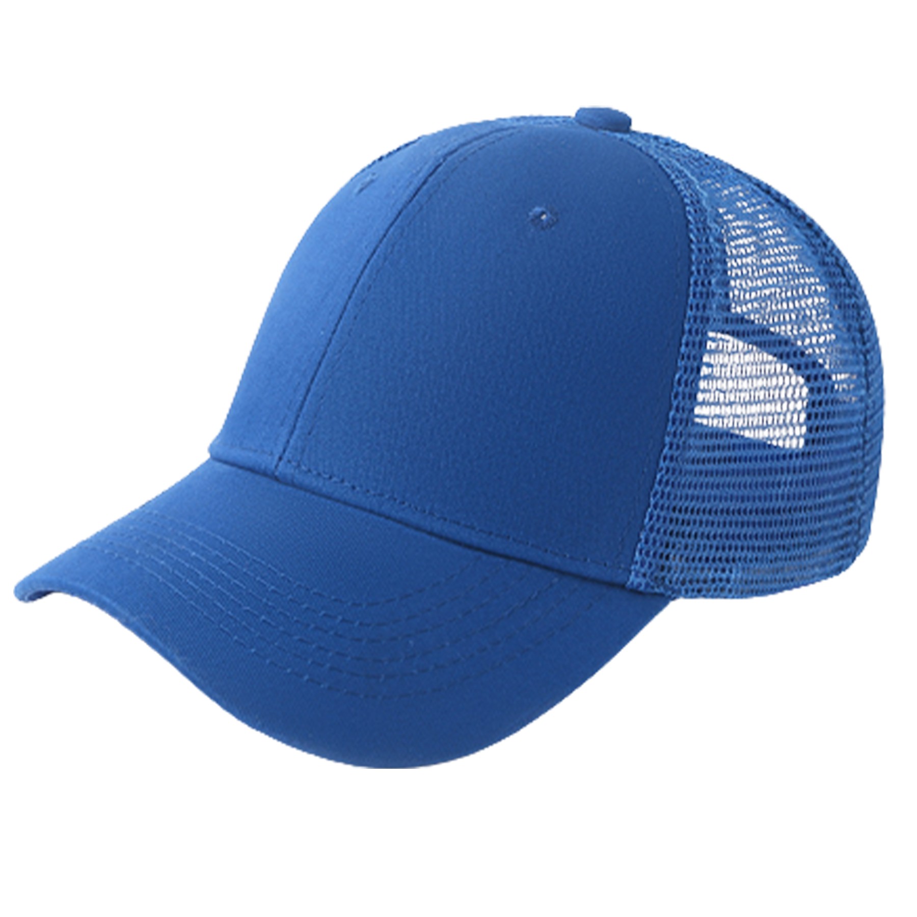 Mesh Dad Hat 3
