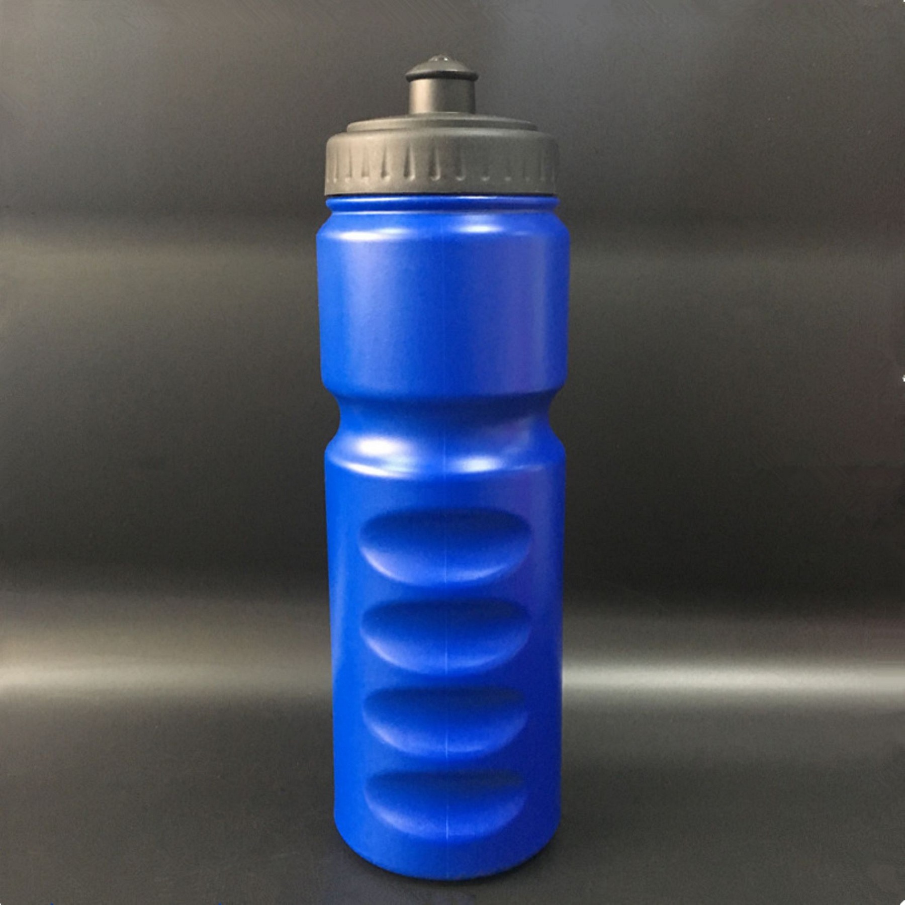 Sports Water Bottle 1
