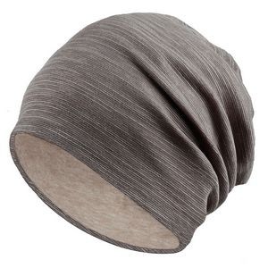 Beanie Hat 19