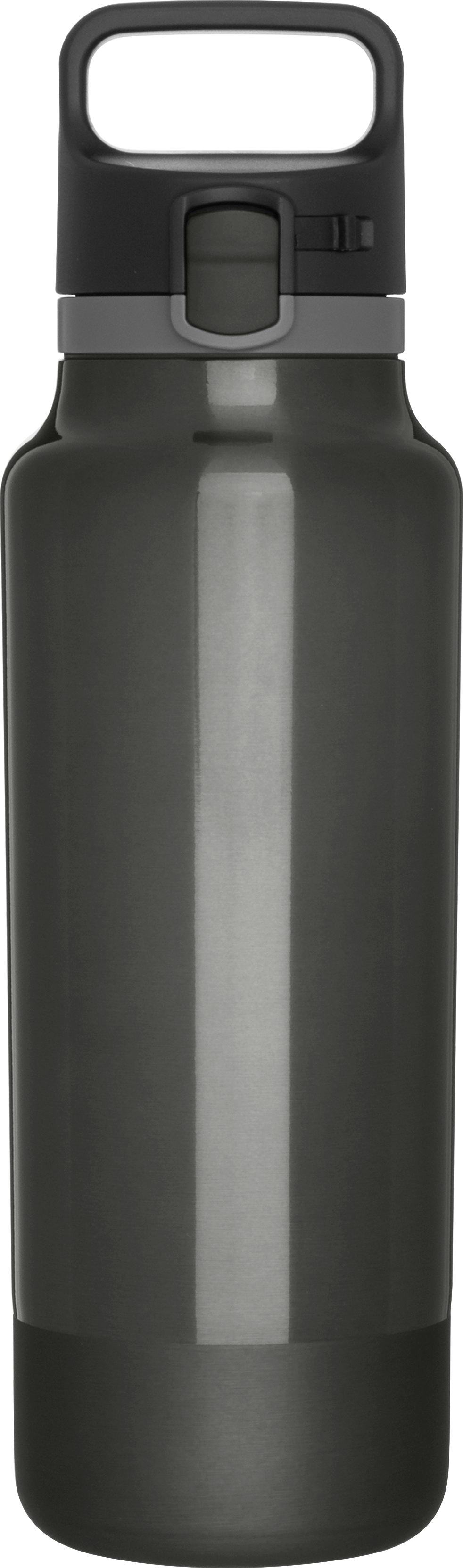 25 oz h2go ranger, custom water bottle with logo imprint 61