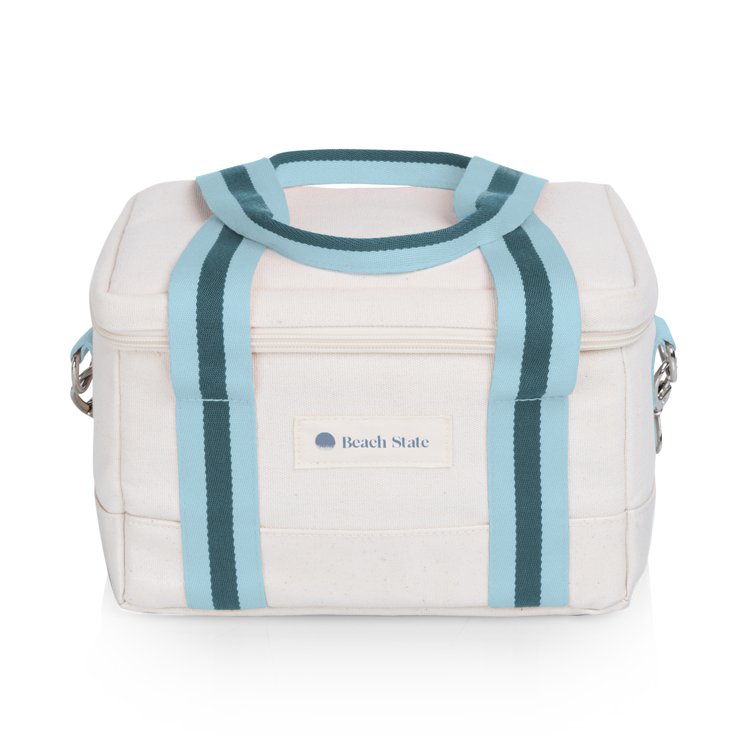 Lanikai Lunch Tote 3