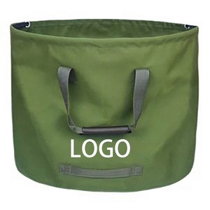 33 Gallon Garden Waste Bags 7