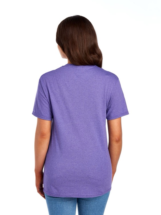 FRUIT OF THE LOOM HD Cotton™ Unisex T-Shirt 169