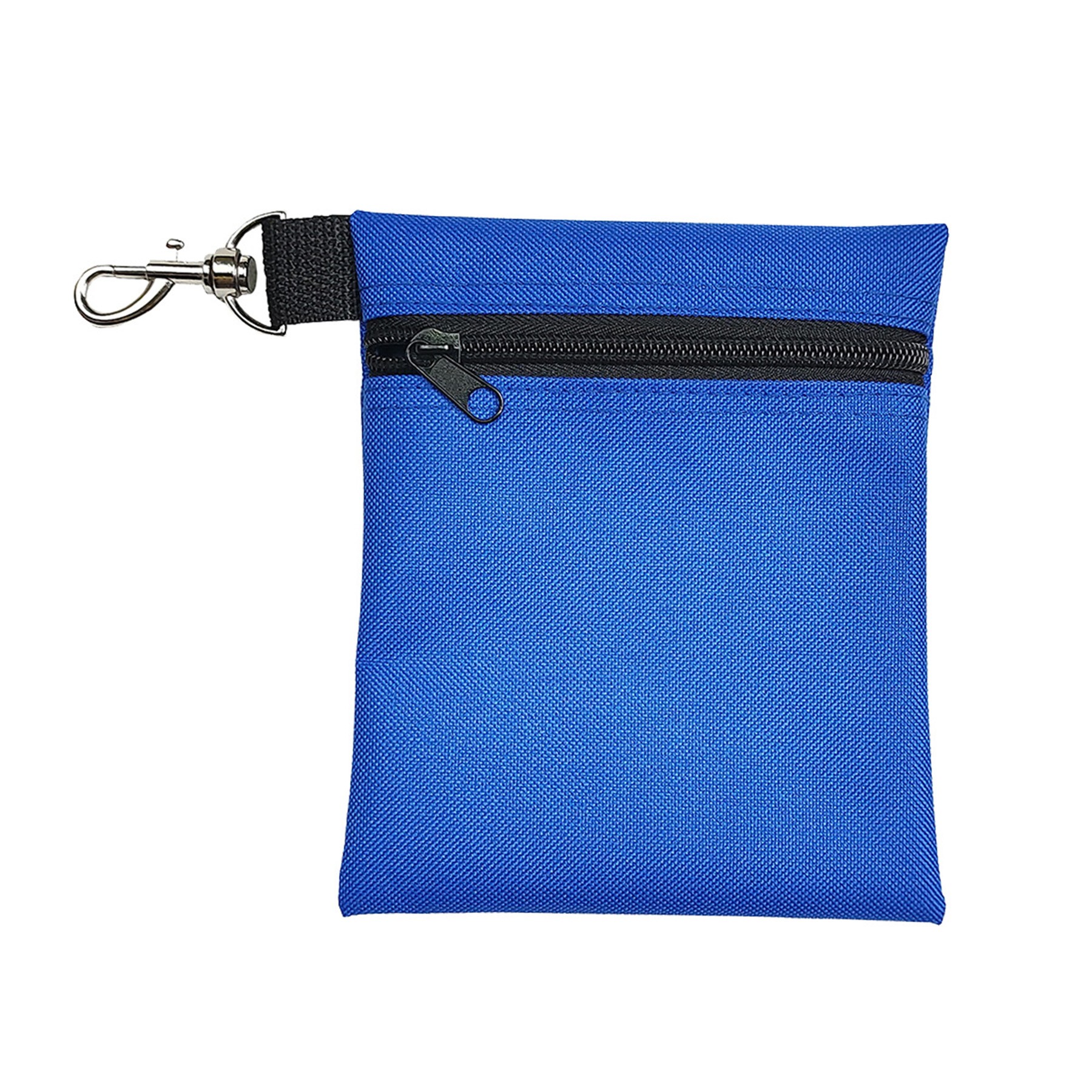 Golf Tee Bag 2
