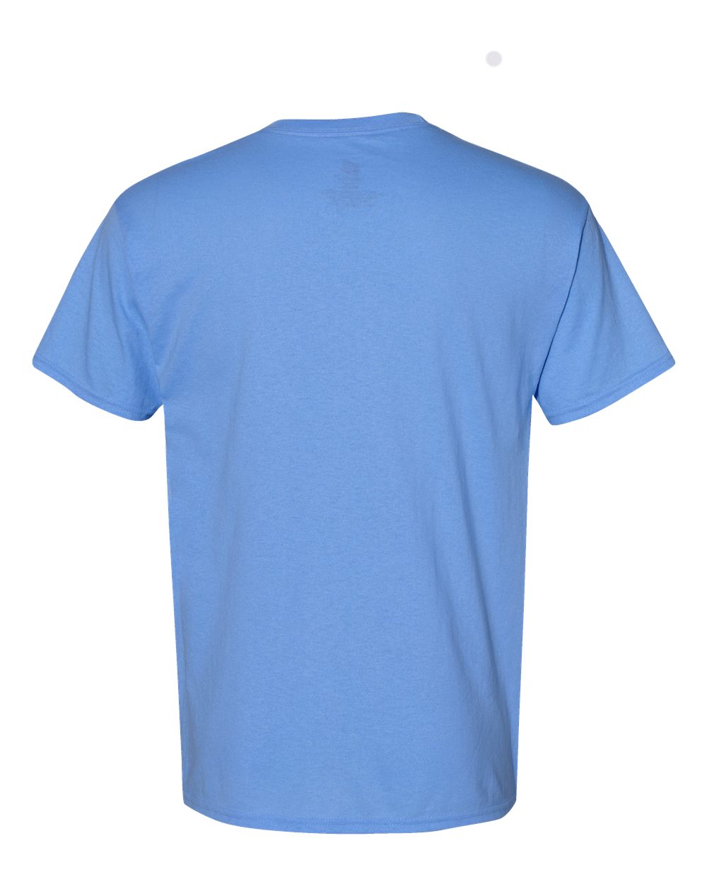 Unisex EcoSmart® T-Shirt - 5170 17