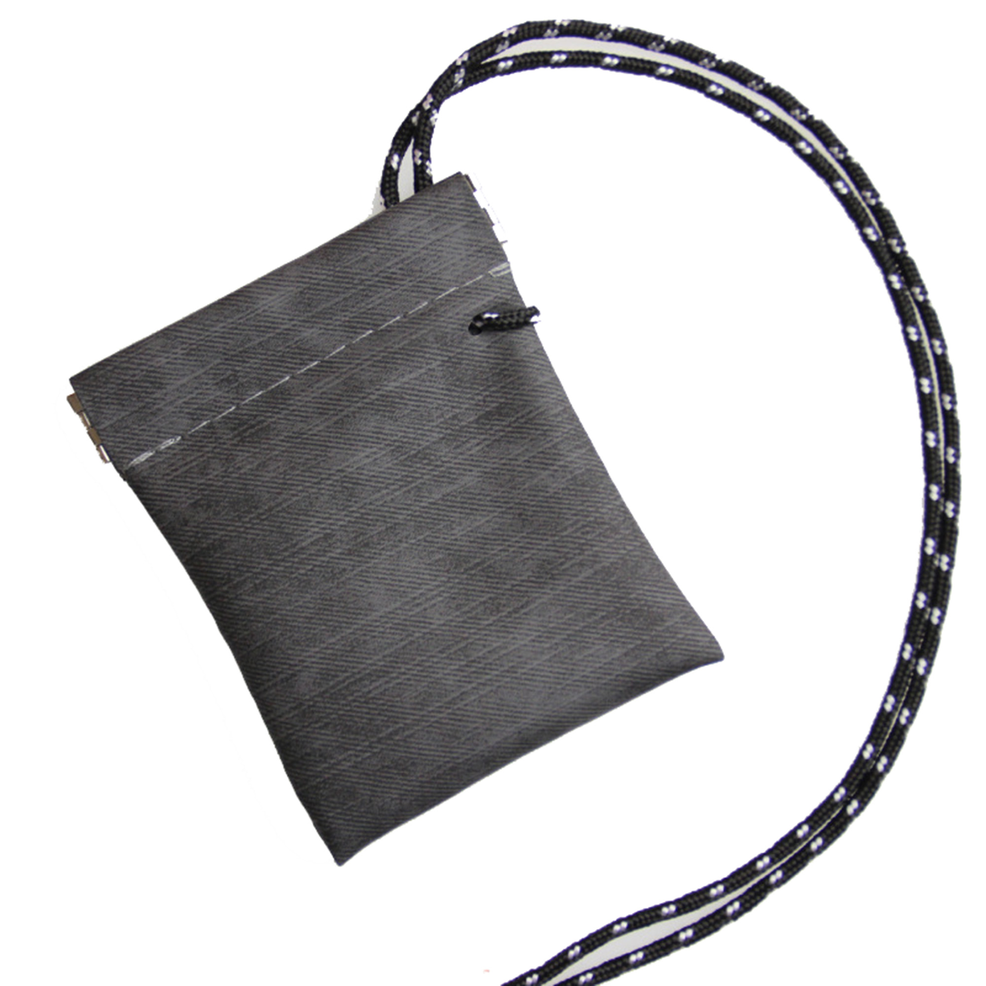 MOQ100 Headphone Storage Bag 7