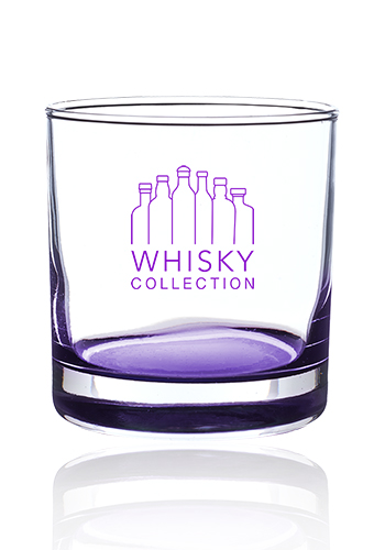 11 oz. ARC Aristocrat Rocks Glasses 11