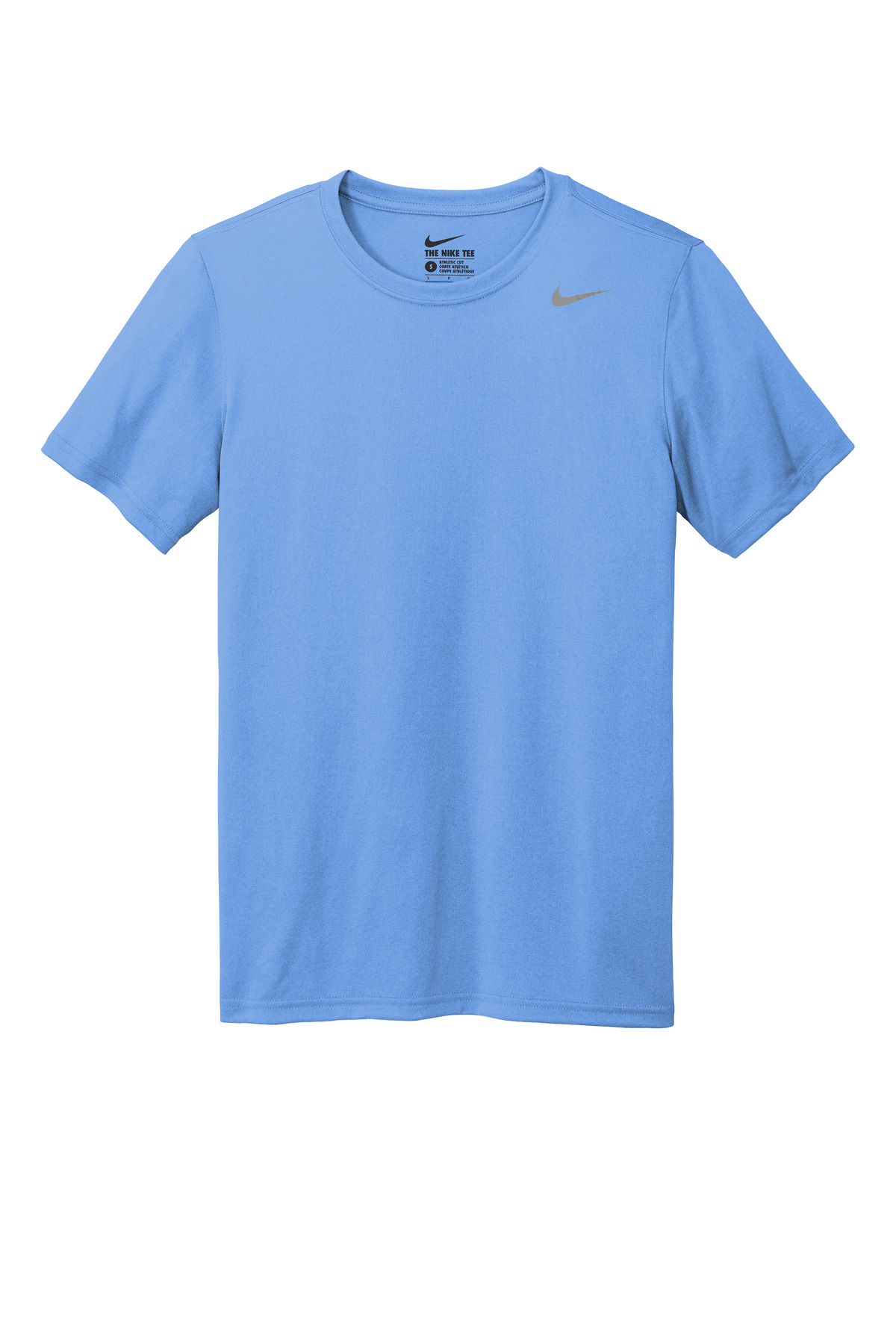 Nike Team rLegend Tee DV7299 40