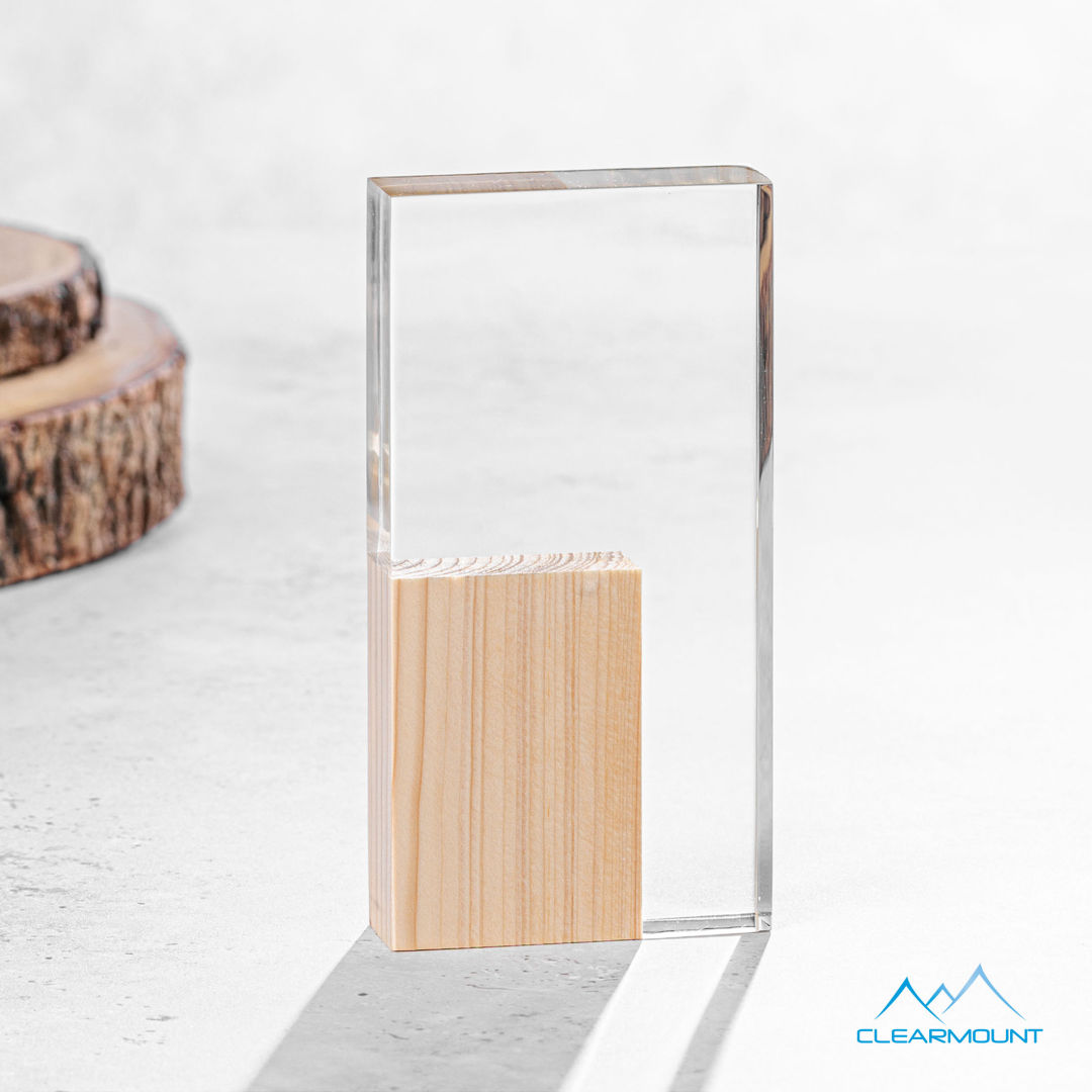 Jardin VividPrint™ Award 2