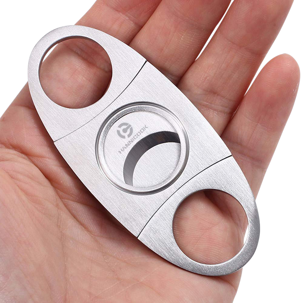 Cigar Cutter 4