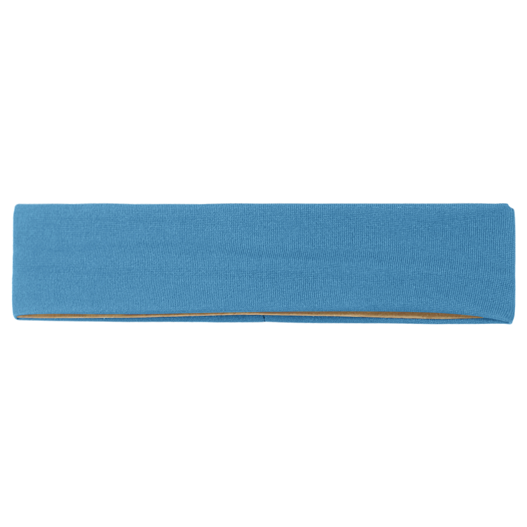 Elastic Sports Headbands 4