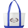 Large Canvas Tote Bag, custom tote bag with logo imprint 319