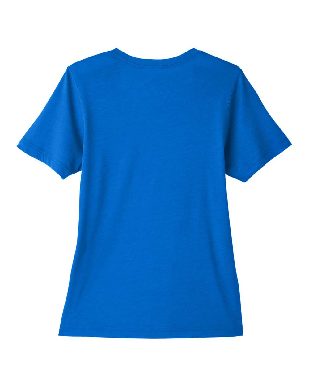 Women's Fusion ChromaSoft™ Performance T-Shirt - CE111W 118