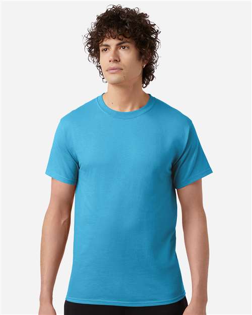 Unisex Classic T-Shirt - T425 155