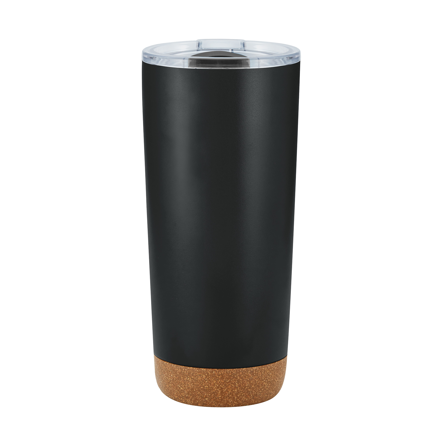 20 oz Azure Tumbler 20