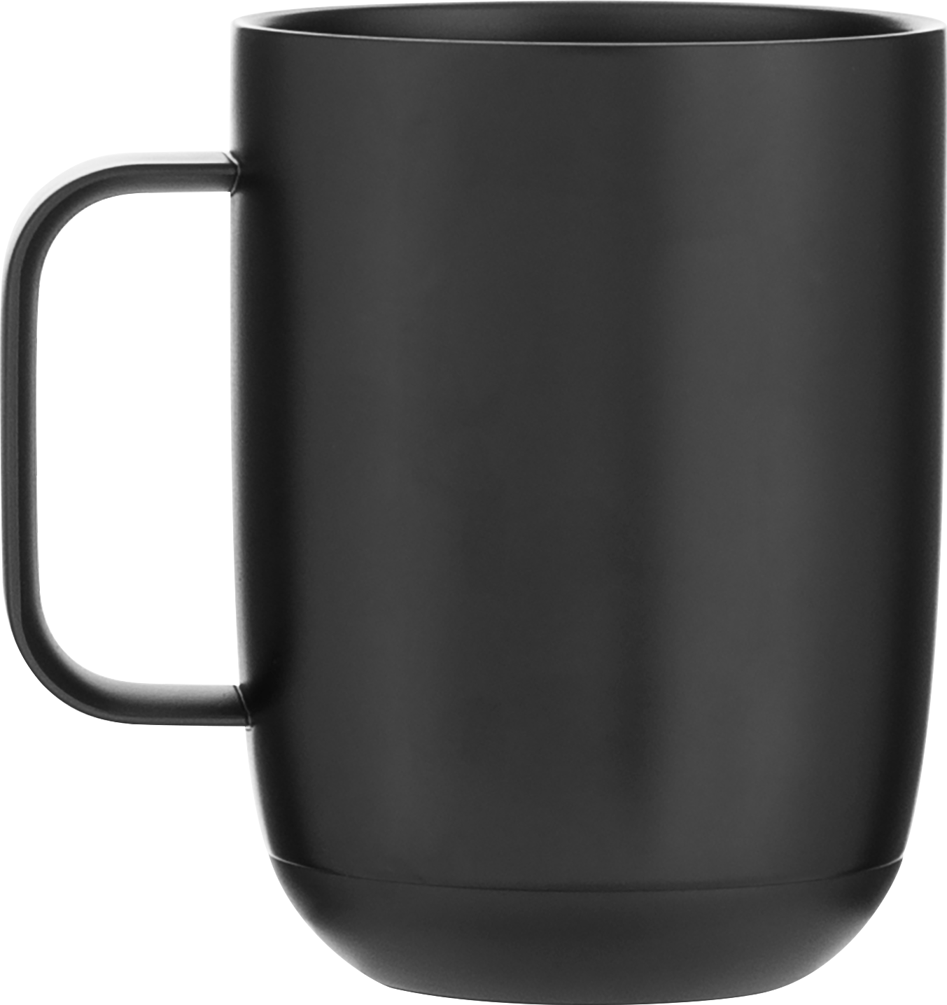 14 oz ember mug2 27