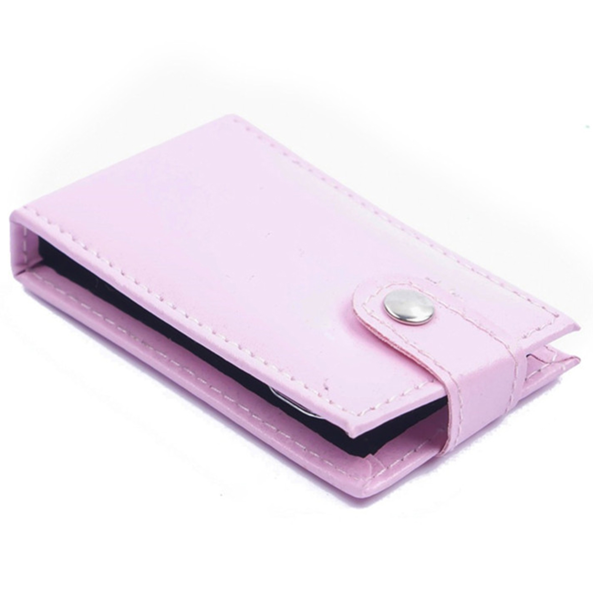 4-Piece Nail Care Kit 3