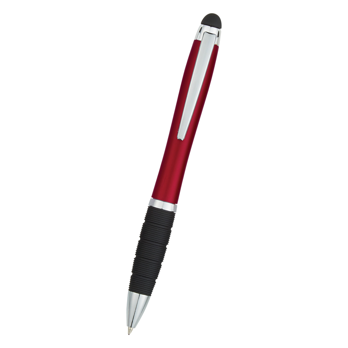 Sanibel Light Stylus Pen 31