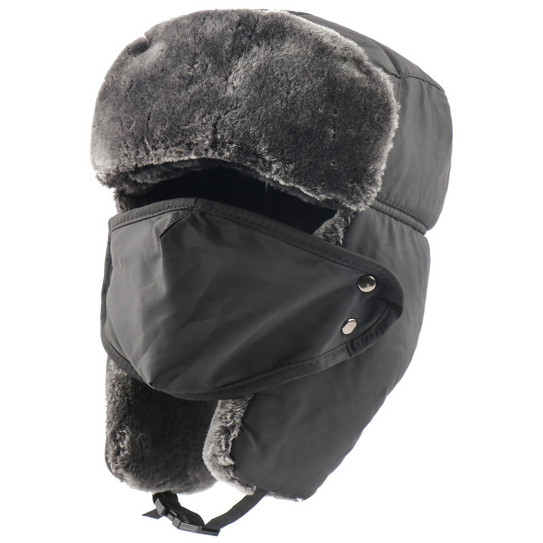 Ushanka 5