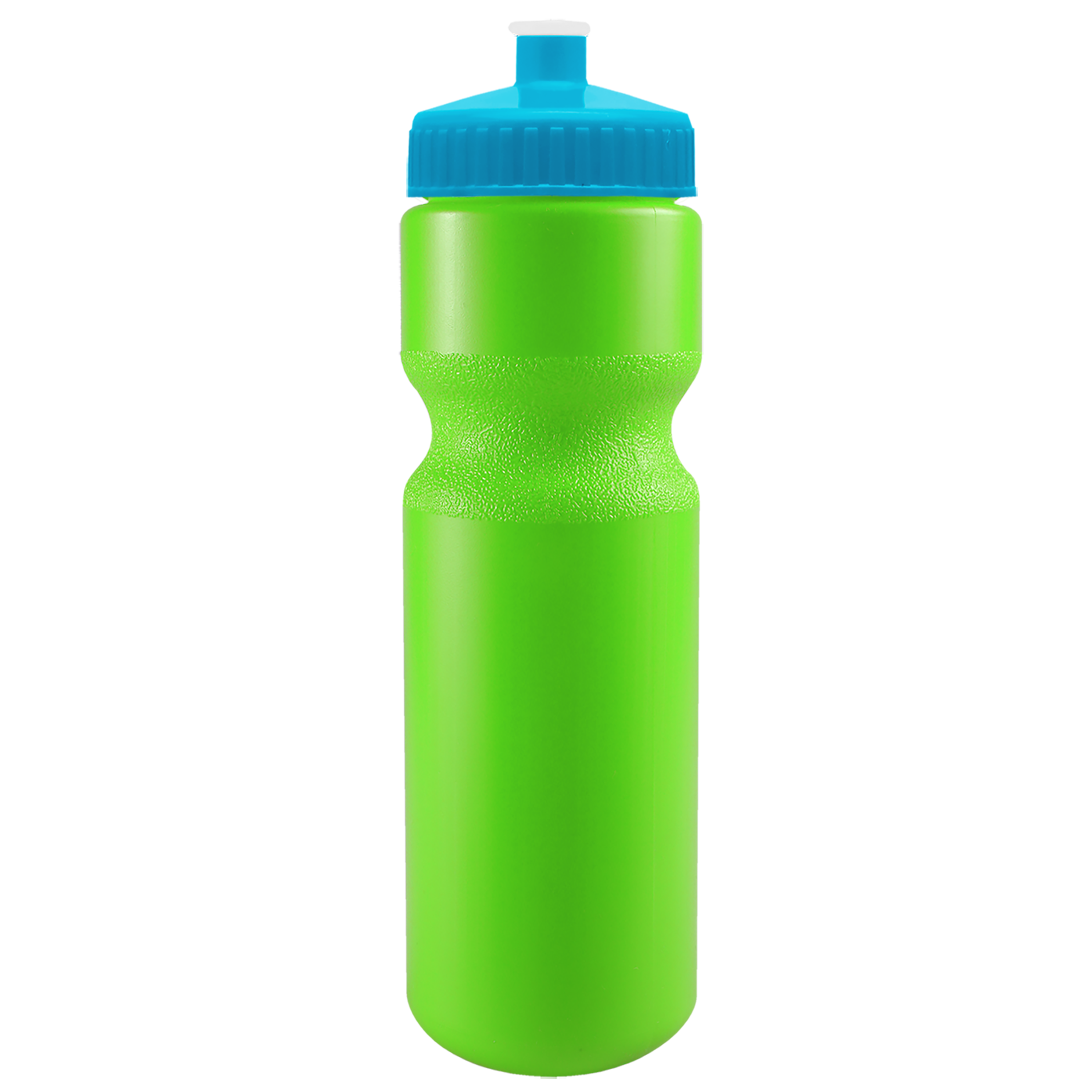 Garyline® Journey Bike Bottle (Colors) - 28 oz. 665