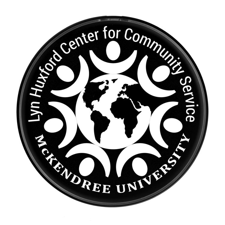 "Charge Easy" 10 Watt Wireless Cell Phone Charging Pad 48