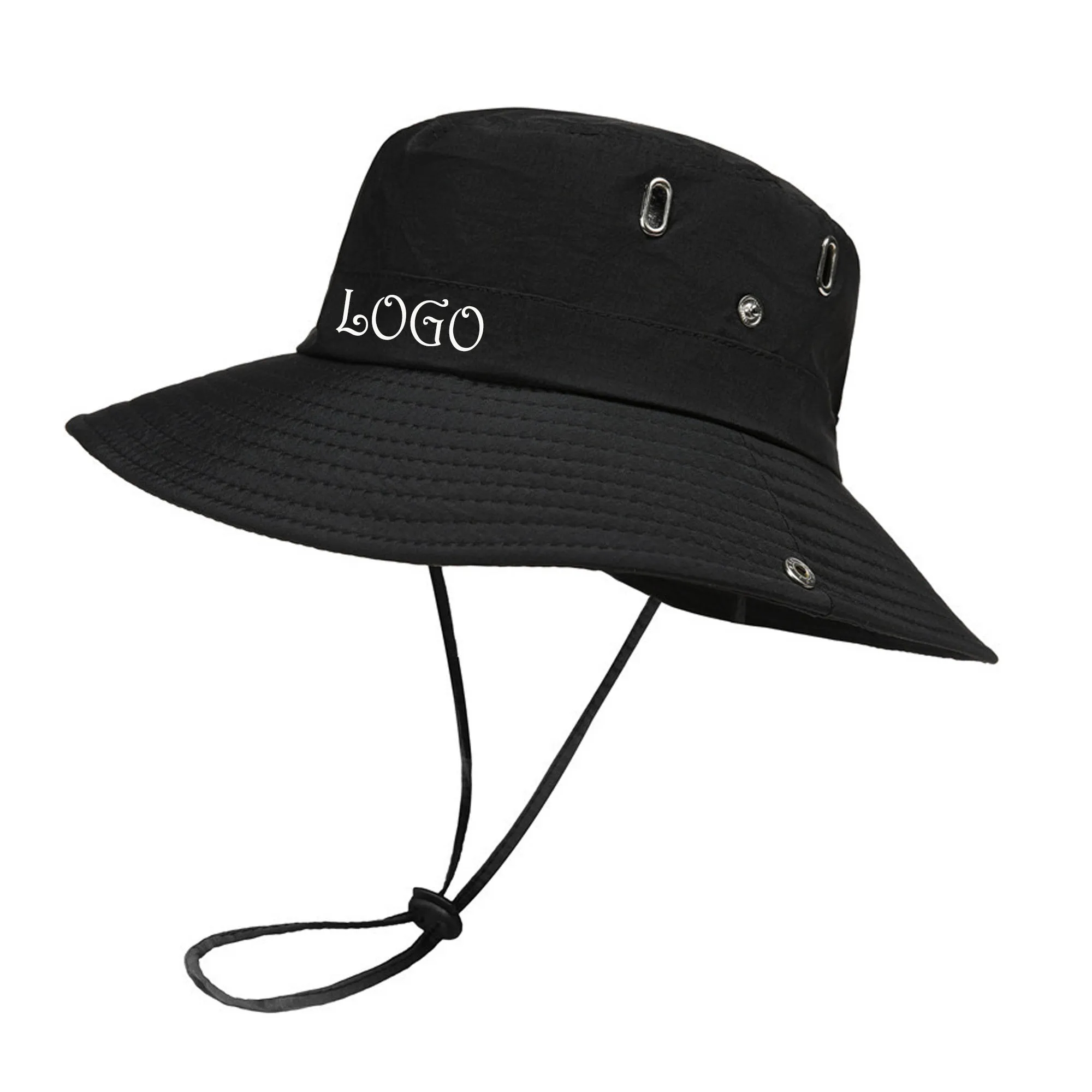 Bucket Hat 5