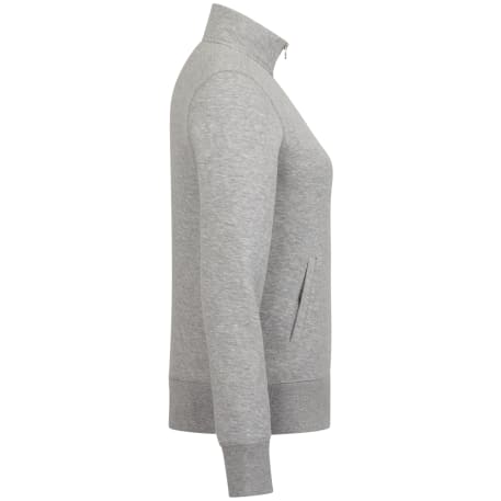 Women's PADDLECREEK Roots73 Fleece Quarter Zip 42