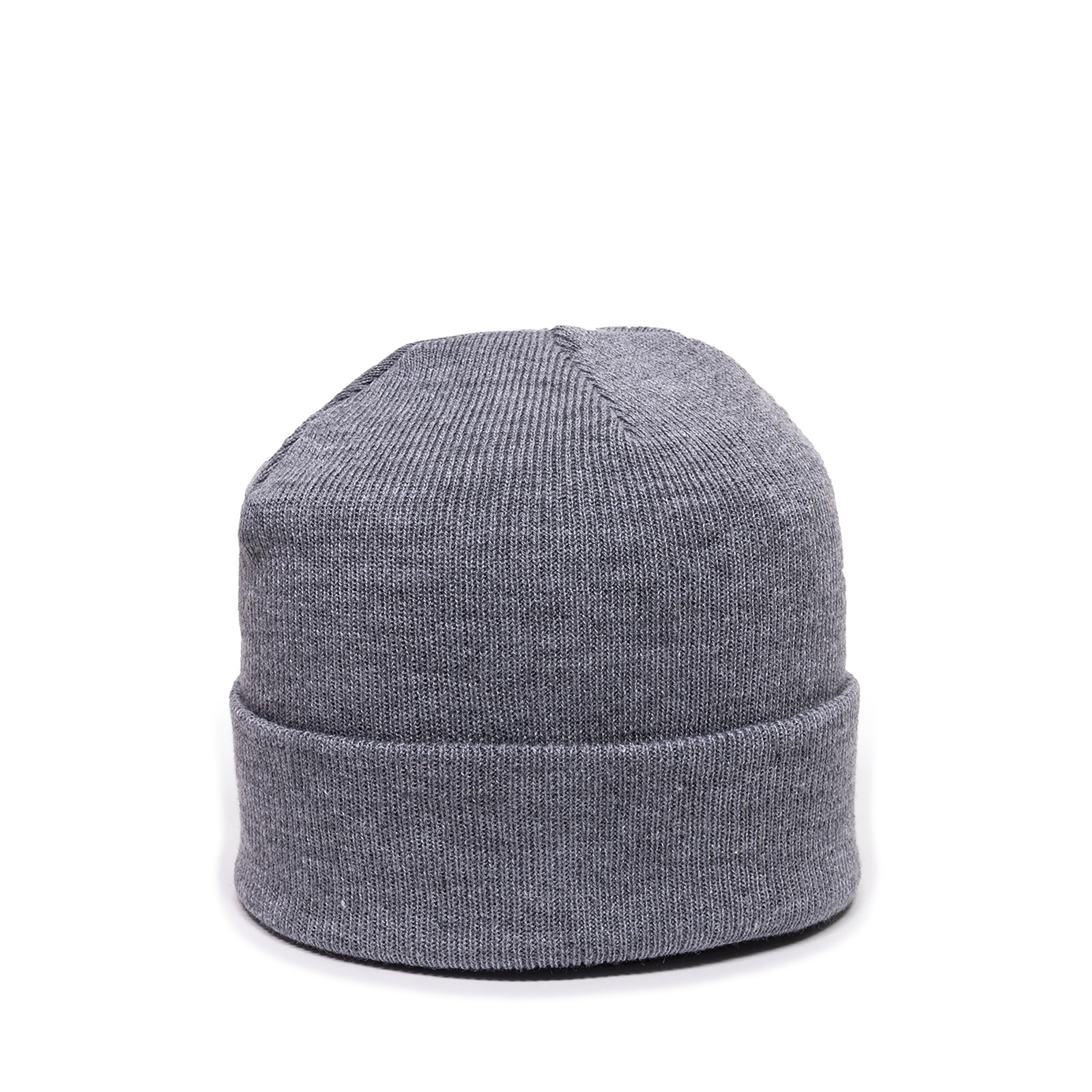 Super Stretch Knit Watch Cap