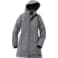 Women's Northlake Roots73 Insulated Jacket 2